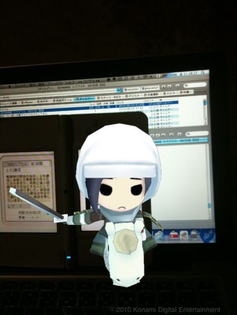 agpiZWViZWUyc2VlchULEgxJbWFnZUFuZFRleHQY5-fDAQw[1]