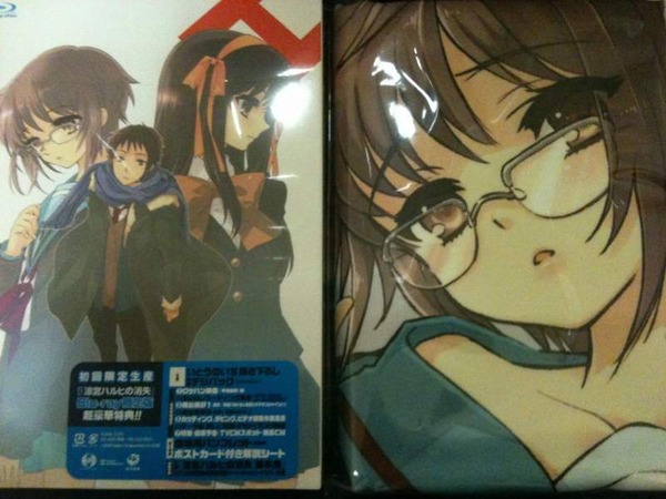 agpiZWViZWUyc2VlchULEgxJbWFnZUFuZFRleHQYwfucAww[1]