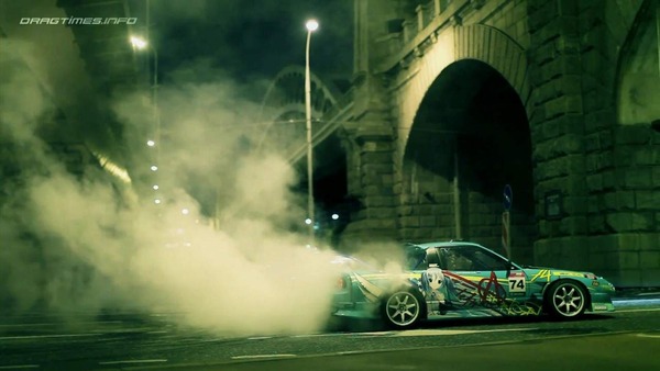 201105052344580000[1]