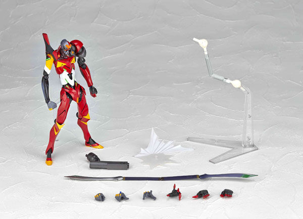 TOY-RBT-3433_09