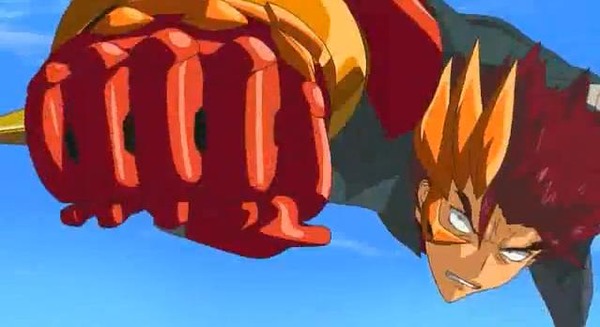 a-draw_6318[1]4444444