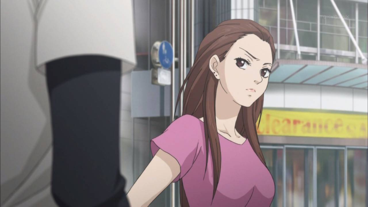 好きっていいなよ 3話感想 女の嫉妬って怖い 萌えオタニュース速報 好きっていいなよ 3話感想 女の嫉妬って怖い 萌えオタニュース速報