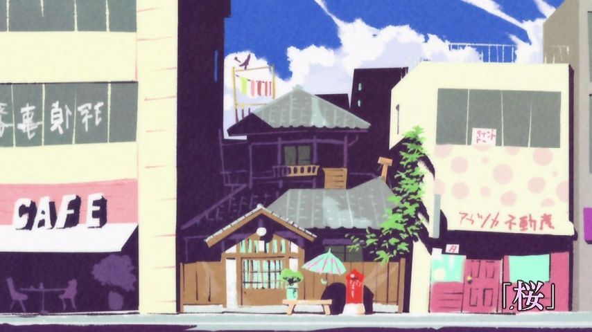 おそ松さん 2期24話感想 六つ子がまともに 萌えオタニュース速報