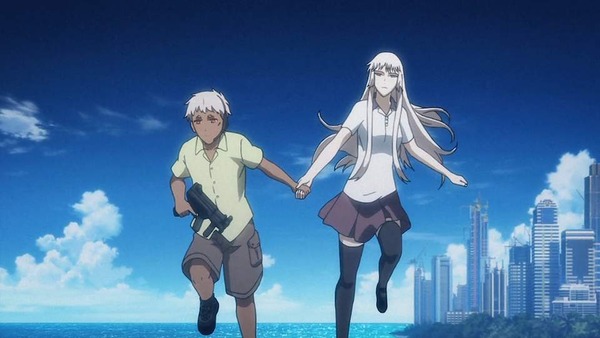 tv1335282802826[1]_s