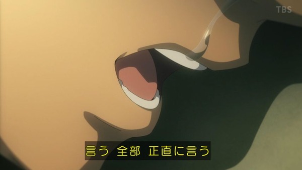 GEIkvsSboAAyMqf