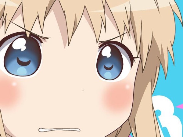 vlanime059237[1]