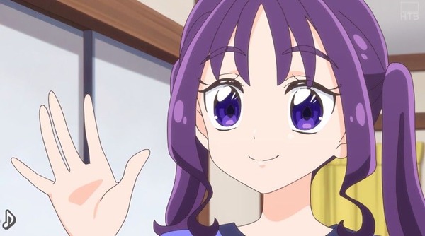 20260919_163224_akeminmi