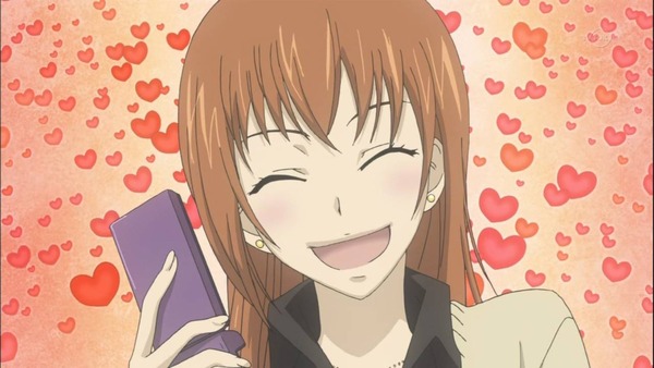 yqnh5fms