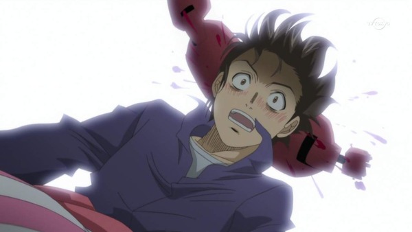 ep289740[2]_s
