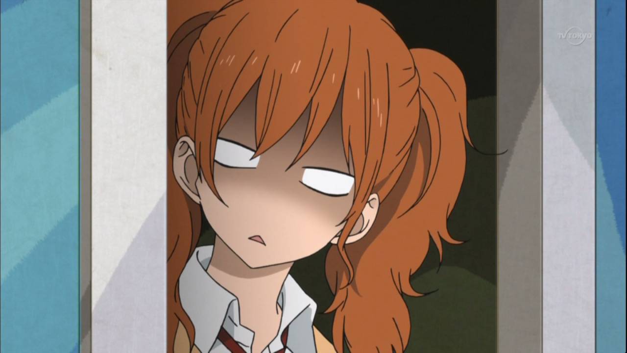 [最も欲しかった] となりの怪物くん 夏目あさ子 991049となりの怪物くん キャラ 夏目あさ子