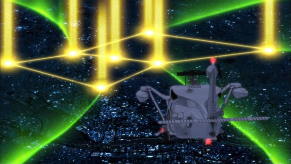 yl7cxa9e
