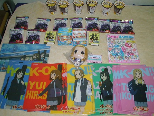 i0184779-1289230757[1]