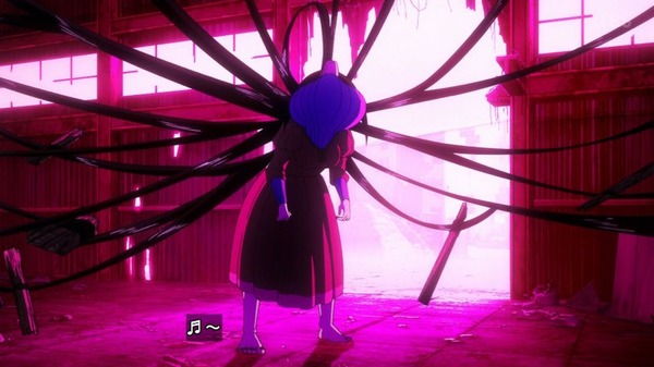Gbyw4t7aIAA7JZb