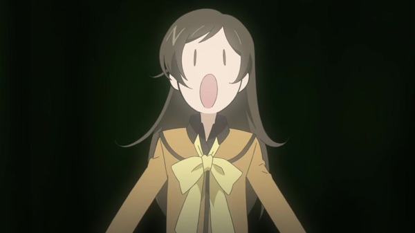 5hcu02n0