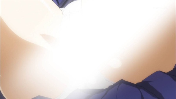 デート ア ライブ 2話感想 十香ちょろ可愛い クルーたち濃すぎる 萌えオタニュース速報