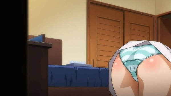 ep42364[2]