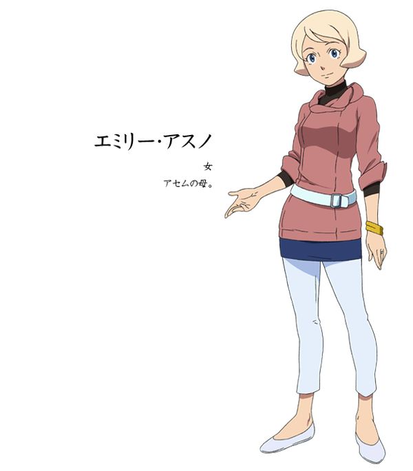 2nd_chara_b_010[1]_s