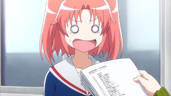 1392901671202