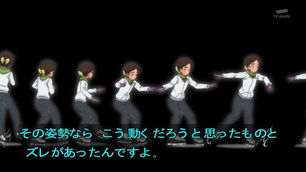 Gj197nqbIAAvSwh