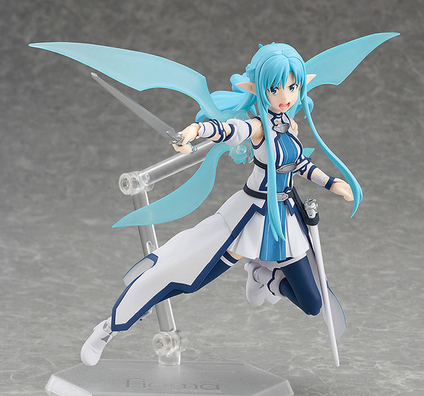 FIGURE-012528_02