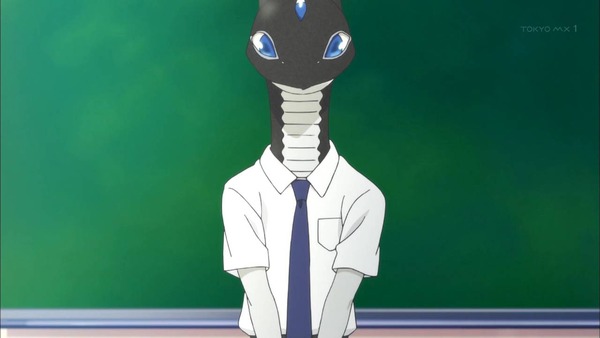 cihabxlt
