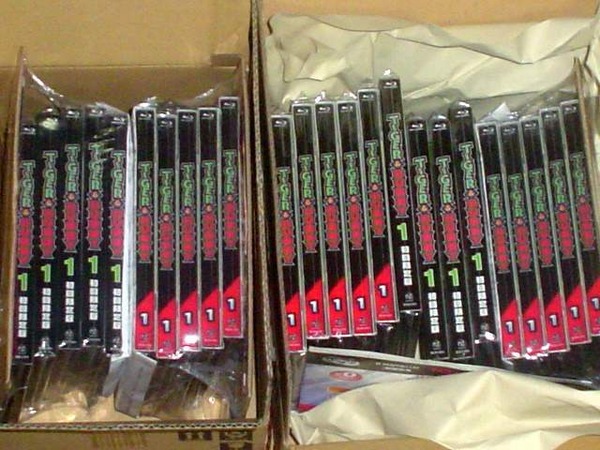 i0333738-1307543265[1]