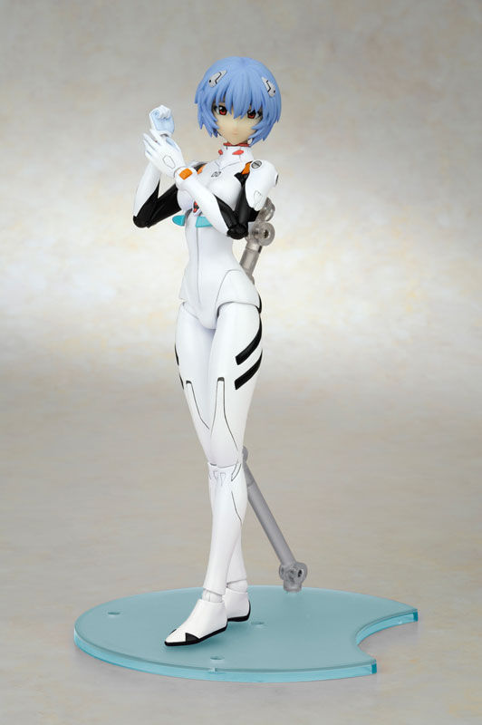 FIGURE-000459_02