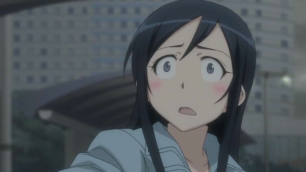tv1288535735148[1]