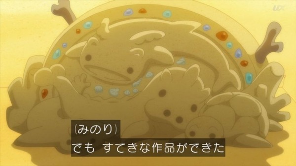 knfwa2pv