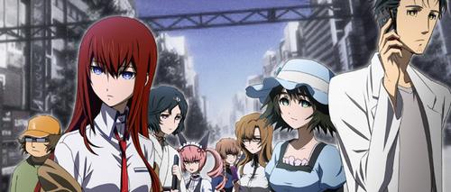 title_201103next[1]a4