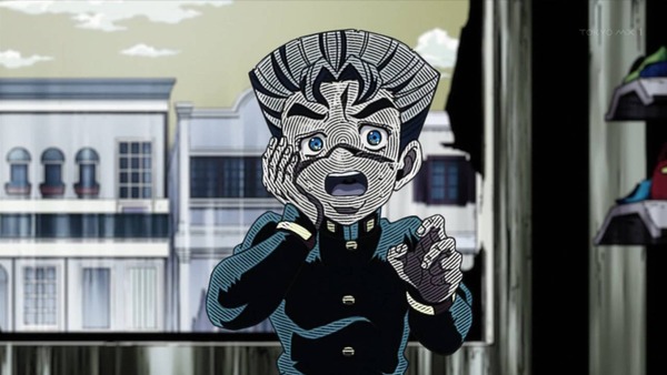 cylbytd8
