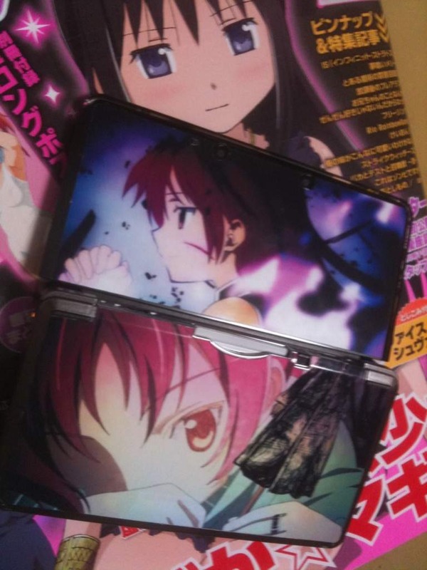 agpiZWViZWUyc2VlchULEgxJbWFnZUFuZFRleHQYieHZAww[1]