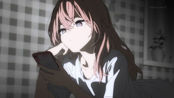3qoi4842