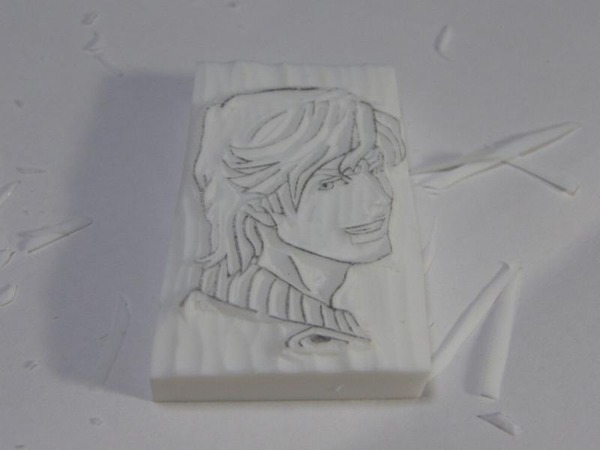 agpiZWViZWUyc2VlchULEgxJbWFnZUFuZFRleHQYsojBBAw[1]