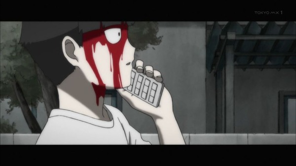 clipboard[224]