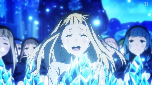 20260828_040322_Baruji_anime