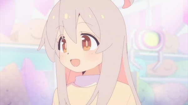 0zwz707f