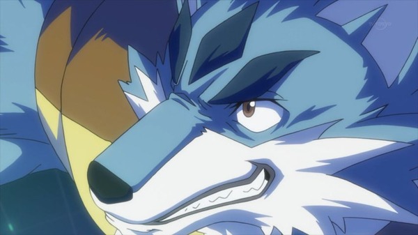 gvoul1i8