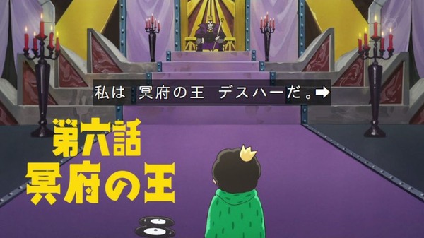 yzgj8u8o