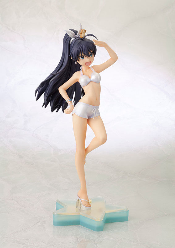 FIG-MOE-8887_03