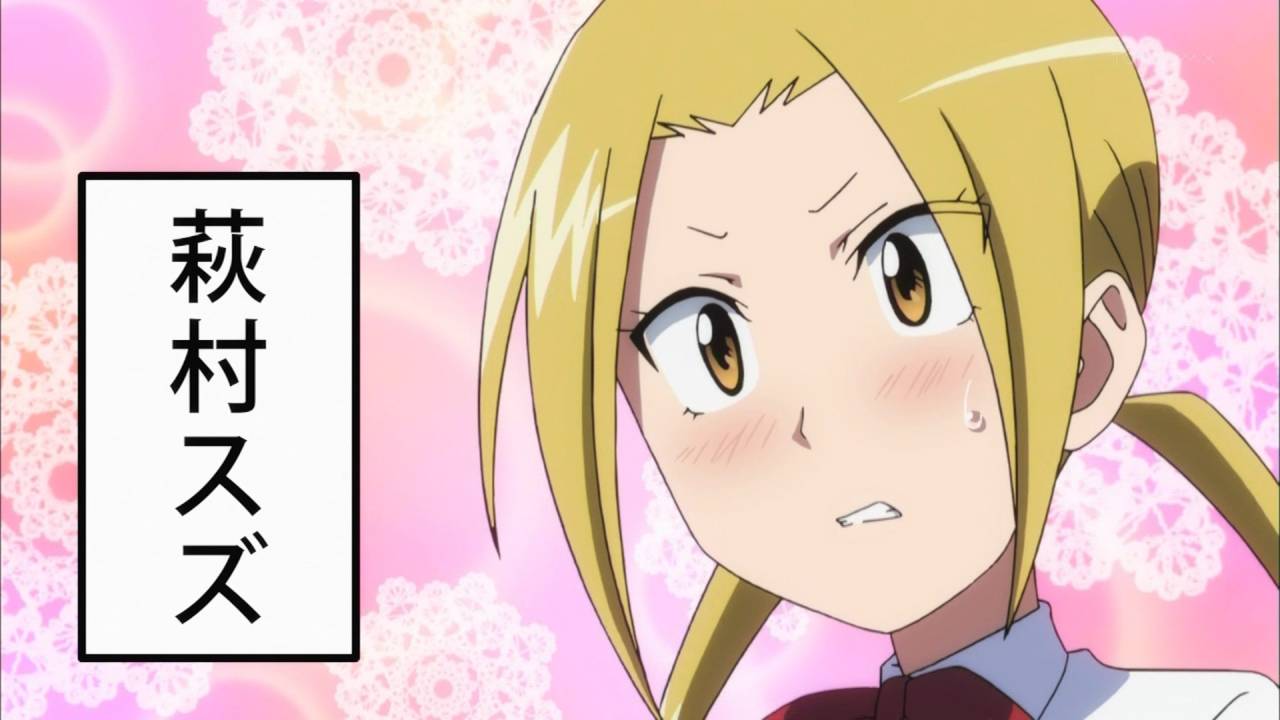 14年03月09日 Black And White