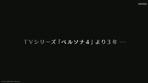 20140503010614