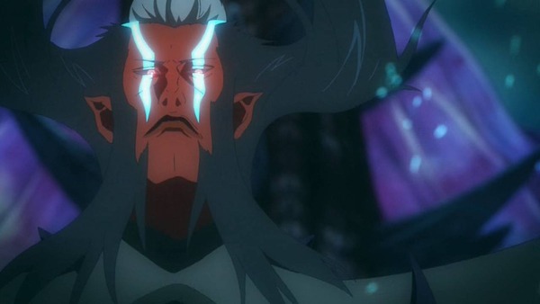 3uyvf5ep