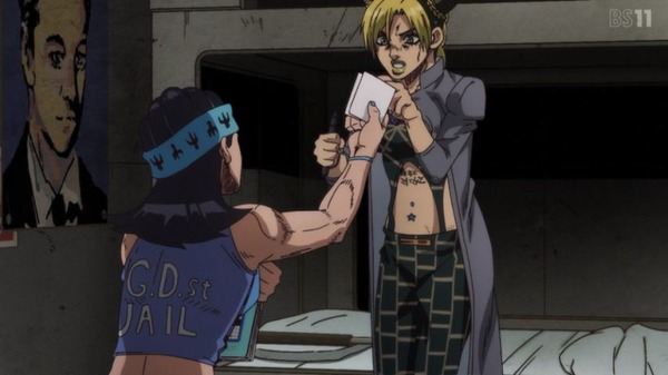 x47l86wp