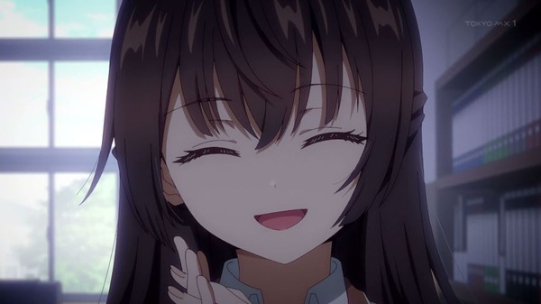 GXM_V0dbQAEUcLG