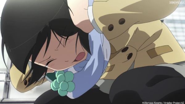 20140327174404