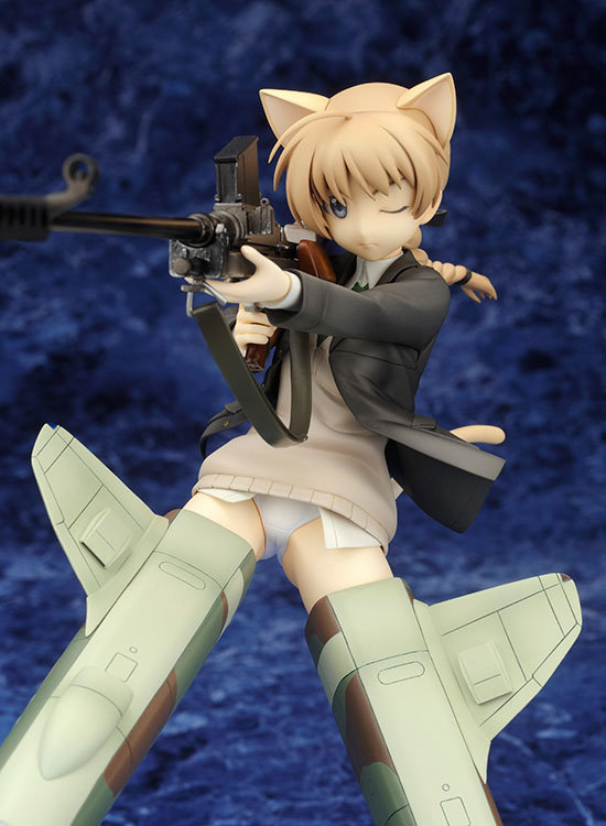 FIGURE-003897_08