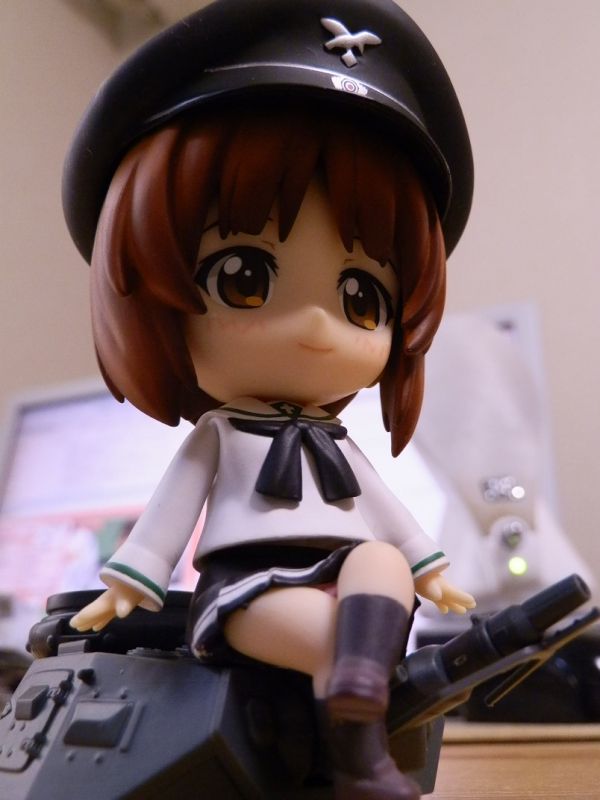 hehfhyim