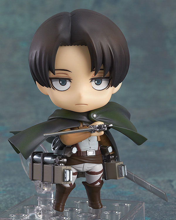 FIGURE-004039_01