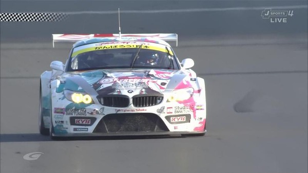 live1318743204510[1]